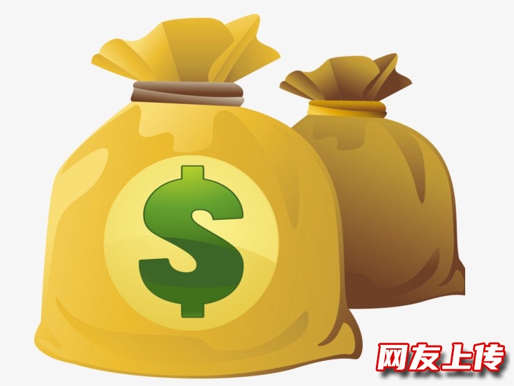 常德办理贷款机构，个人房屋抵押贷款，解决您的燃眉之急